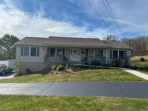19 Card Rd, Wantage, NJ 07461
