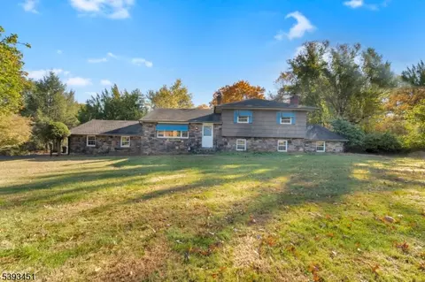 10 Samuel Dr, Flemington, NJ 08822
