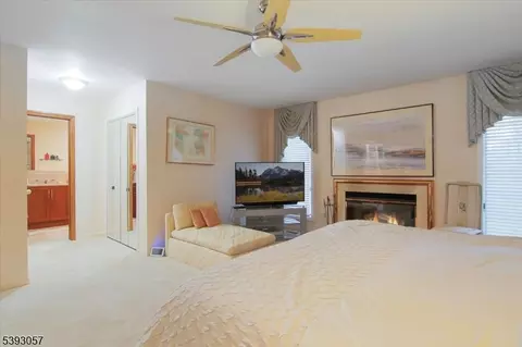 28 Easedale Rd, Wayne, NJ 07470 photo 18