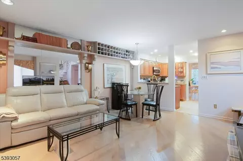 28 Easedale Rd, Wayne, NJ 07470 photo 14
