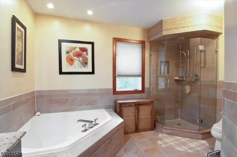 28 Easedale Rd, Wayne, NJ 07470 photo 20