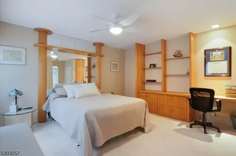 28 Easedale Rd, Wayne, NJ 07470 photo 21