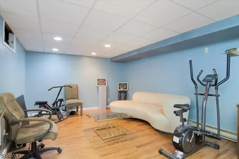 28 Easedale Rd, Wayne, NJ 07470 photo 24