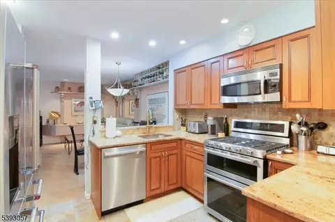 28 Easedale Rd, Wayne, NJ 07470 photo 11