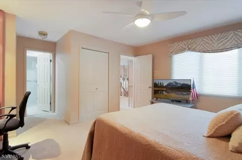 28 Easedale Rd, Wayne, NJ 07470 photo 22