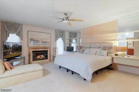 28 Easedale Rd, Wayne, NJ 07470 photo 17