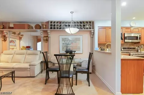 28 Easedale Rd, Wayne, NJ 07470 photo 13