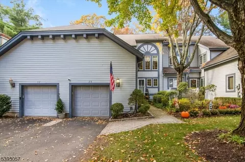 28 Easedale Rd, Wayne, NJ 07470 photo 2