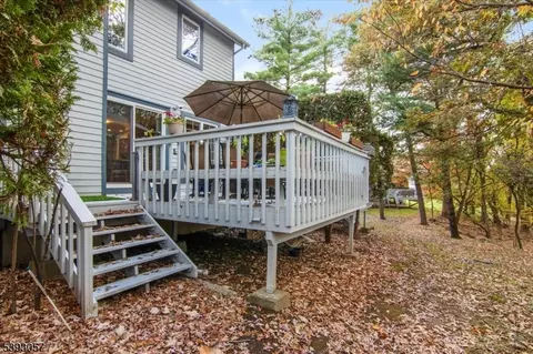 28 Easedale Rd, Wayne, NJ 07470 photo 28