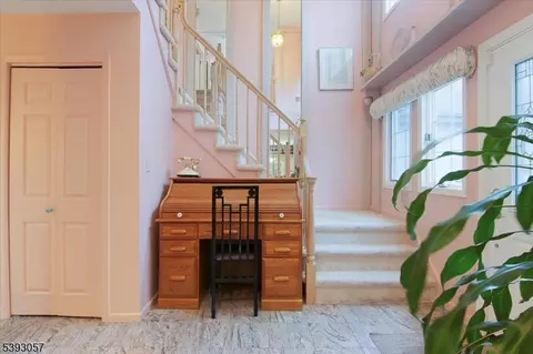 28 Easedale Rd, Wayne, NJ 07470 photo 3