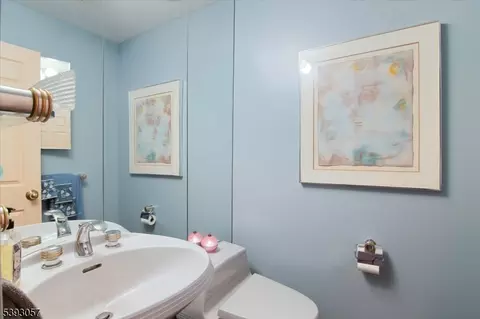 28 Easedale Rd, Wayne, NJ 07470 photo 16