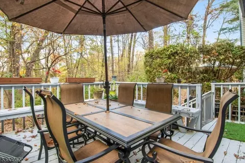 28 Easedale Rd, Wayne, NJ 07470 photo 27