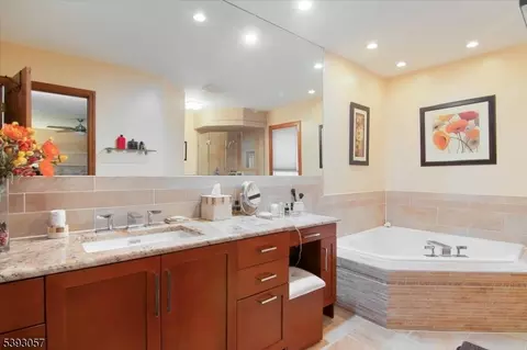 28 Easedale Rd, Wayne, NJ 07470 photo 19