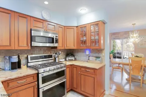 28 Easedale Rd, Wayne, NJ 07470 photo 12