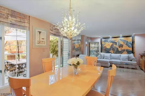 28 Easedale Rd, Wayne, NJ 07470 photo 10