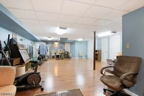 28 Easedale Rd, Wayne, NJ 07470 photo 25