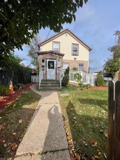 15 Washington St, West Orange, NJ 07052