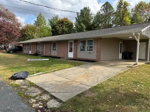 510 512 Guy Rd #2, Phillipsburg, NJ 08865