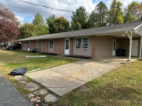 510 512 Guy Rd #2, Phillipsburg, NJ 08865