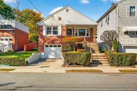 294-298 E 27th St, Paterson, NJ 07514
