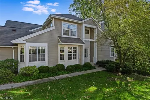 119 Woodmont Dr #119, Randolph, NJ 07869