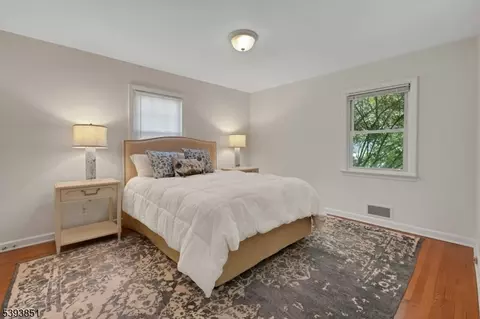 32 Locust Dr, Summit, NJ 07901 photo 14