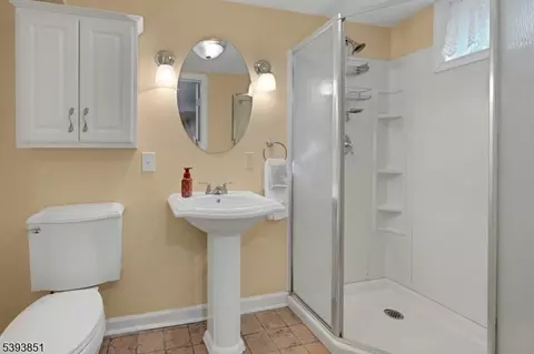 32 Locust Dr, Summit, NJ 07901 photo 26
