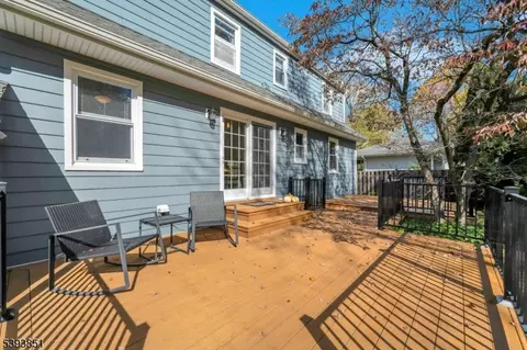 32 Locust Dr, Summit, NJ 07901 photo 29