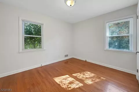 32 Locust Dr, Summit, NJ 07901 photo 16