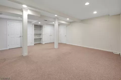 32 Locust Dr, Summit, NJ 07901 photo 23