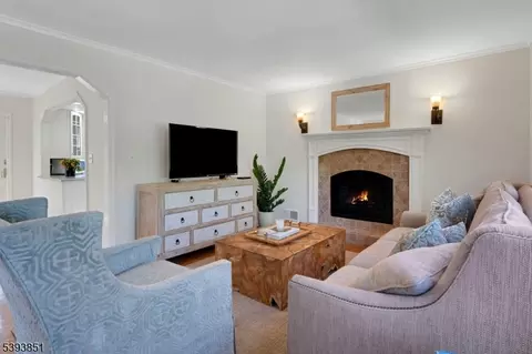 32 Locust Dr, Summit, NJ 07901 photo 8
