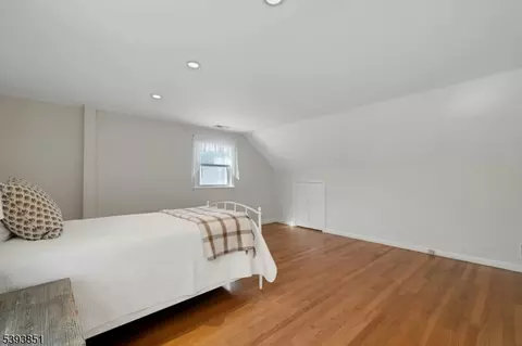 32 Locust Dr, Summit, NJ 07901 photo 19