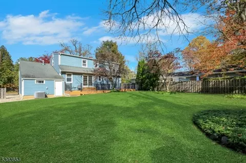 32 Locust Dr, Summit, NJ 07901 photo 27