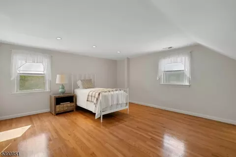 32 Locust Dr, Summit, NJ 07901 photo 18