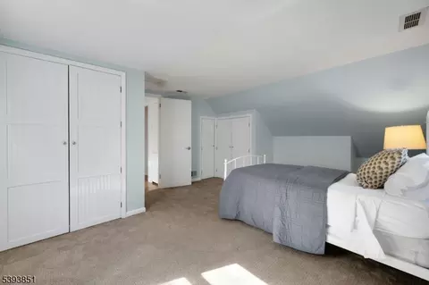 32 Locust Dr, Summit, NJ 07901 photo 20