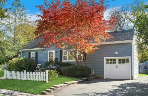 32 Locust Dr, Summit, NJ 07901 photo 3