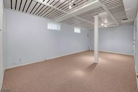 32 Locust Dr, Summit, NJ 07901 photo 25