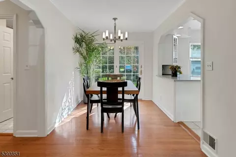 32 Locust Dr, Summit, NJ 07901 photo 10