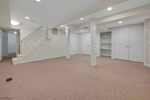 32 Locust Dr, Summit, NJ 07901 photo 24