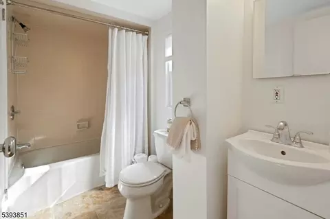 32 Locust Dr, Summit, NJ 07901 photo 22