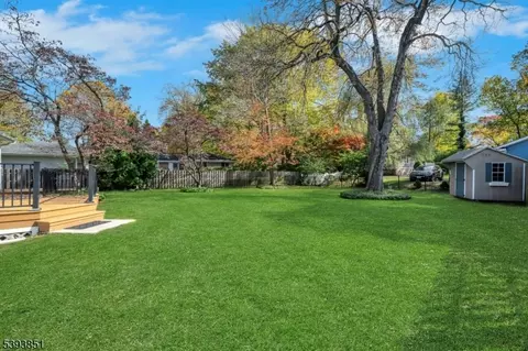32 Locust Dr, Summit, NJ 07901 photo 28