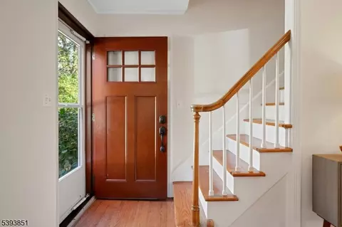 32 Locust Dr, Summit, NJ 07901 photo 5