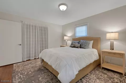 32 Locust Dr, Summit, NJ 07901 photo 15