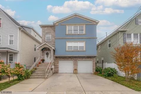 636 Norwood Ter, Elizabeth, NJ 07202