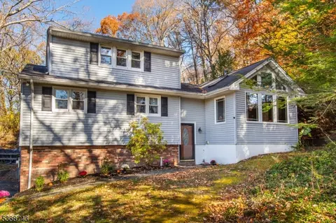 23 Newman Rd, Wantage, NJ 07461