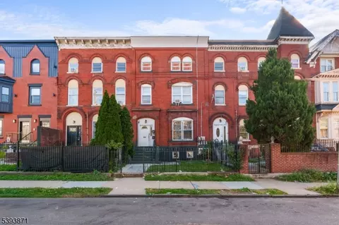 57 N 7th St, Newark, NJ 07107