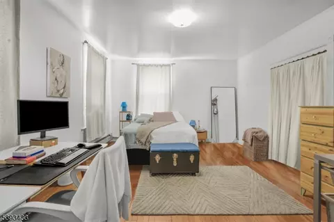 Bedroom - 23 Euclid Ave, Summit, NJ 07901 photo 1 of 3