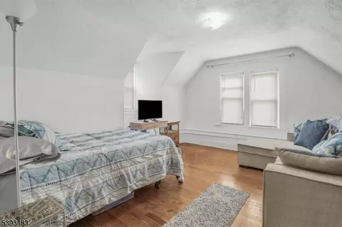 23 Euclid Ave, Summit, NJ 07901 photo 21