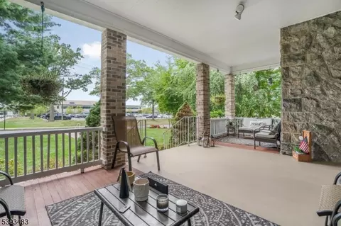 23 Euclid Ave, Summit, NJ 07901 photo 7