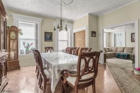 23 Euclid Ave, Summit, NJ 07901 photo 13